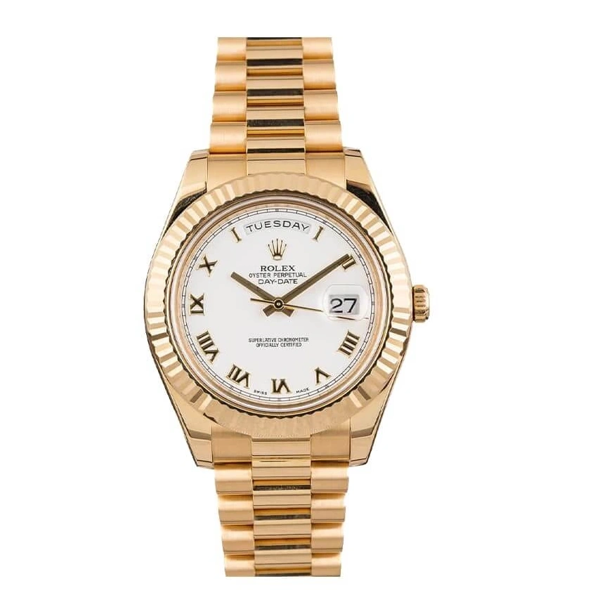 Cameron” Edition Dweller Clone Elite Attractive Sea “James Deepsea 870 136668LB Rolex 0524